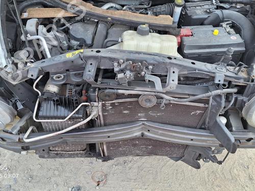 Mirror switch NISSAN JUKE (F15) 1.5 dCi | BP32391142I25 - Image 10