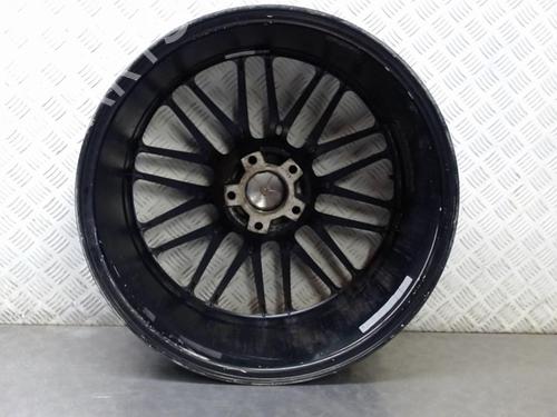 Rim BMW X5 (E53) 3.0 d | BP23833852C45 