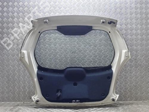 Tailgate FORD KA (RU8) 1.2 | BP23055315C6 