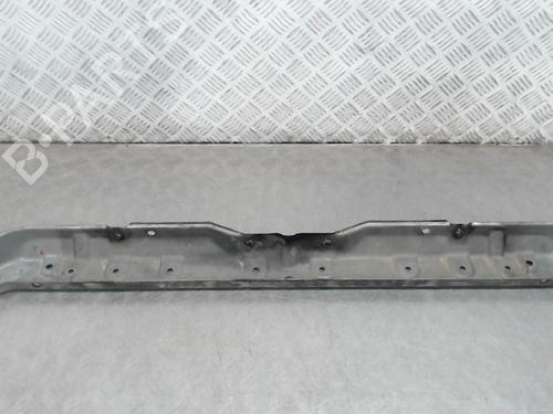 Crossmember KIA SORENTO I (JC) 2.5 CRDi 4WD | BP23054553C162 