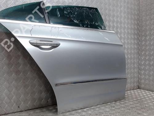 right-rear-door-vw-passat-cc-b6-357-2008-2009-2010-2011-2012-23056664 main image