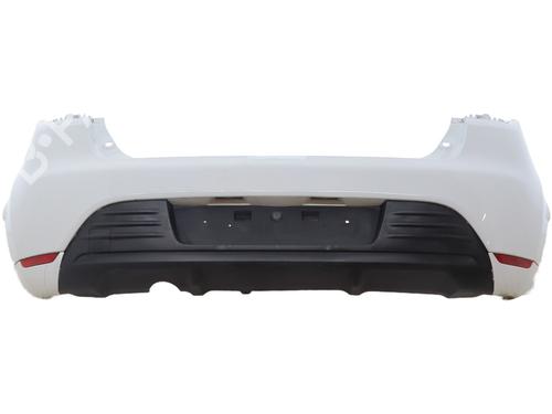 BP32114923C8 main image