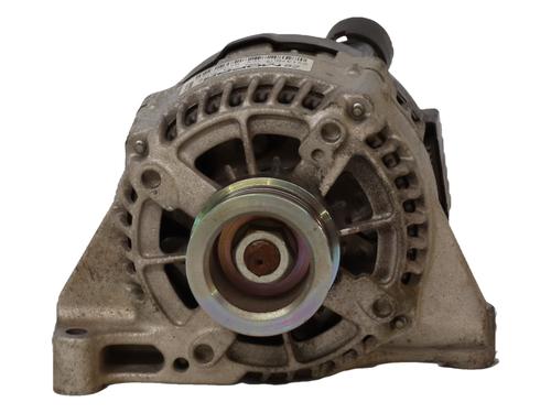 alternator-fiat-tipo-hatchback-356_-357_-2016-29972375 main image