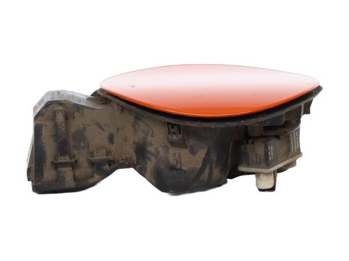 Used Fuel flap RENAULT CLIO V (B7_) 1.0 TCe 100 (B7MT) (101 hp) 23835388