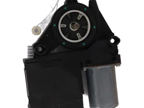 Rudehejsemekanisme Højre foran VW TOURAN (1T1, 1T2) 1.9 TDI (105 hp) 30862959