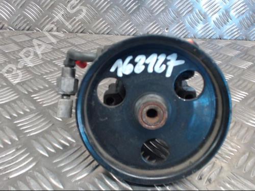 Servopumpe für RENAULT SCÉNIC I MPV (JA0/1_, FA0_) 1.6 (JA00, JA16, JA15, JA19, JA1V, JA2B, JA2C, JA0B,... (107 hp) 23058478