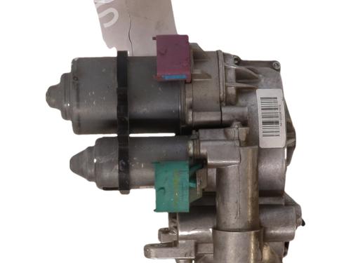 Gearbox control unit PEUGEOT 2008 I (CU_) 1.2 VTi | BP36910419M52 - Image 2
