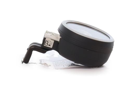 Instrument cluster RENAULT TWINGO II (CN0_) 1.5 dCi (CN0E) | BP24949882C47  - Image 6