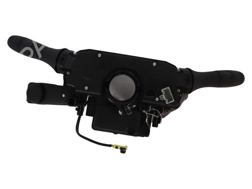 Steering column stalk RENAULT CLIO V (B7_) 1.0 TCe 90 (B7MT) | BP37741326I23 - Image 2