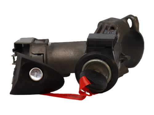 Ignition barrel FORD TRANSIT COURIER B460 Box Body/MPV | BP37635112M48 - Image 2
