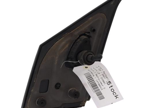 right-mirror-peugeot-108-2014-26658148 main image