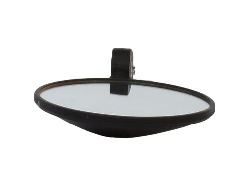 Retrovisor direito FIAT TOPOLINO Electric | BP30862375C27