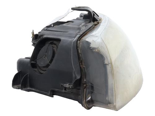Left headlight AUDI Q7 (4LB) 4.2 TDI quattro | BP24956067C28 - Image 2