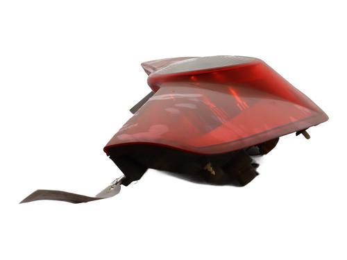 Left taillight OPEL AGILA B (H08) 1.0 (F68) | BP23054594C34 - Image 8
