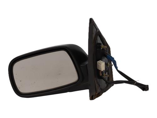 Used Left mirror TOYOTA YARIS (_P1_) 1.3 (NCP10, SCP12_) (86 hp) 30861921