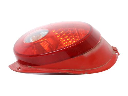 Right taillight CHEVROLET MATIZ (M200, M250) 1.0 | BP23058542C35 