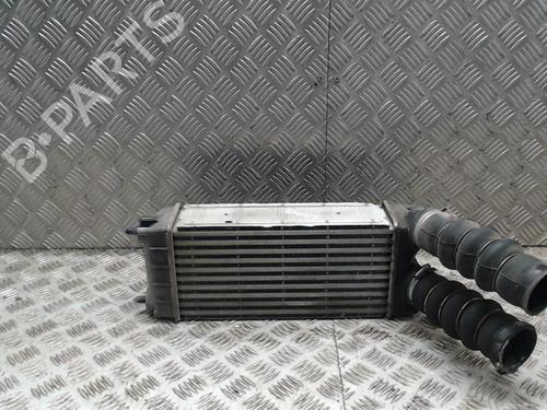 Intercooler CITROËN BERLINGO Box Body/MPV (B9) 1.6 HDi 90 | BP23058568M30 - Image 2