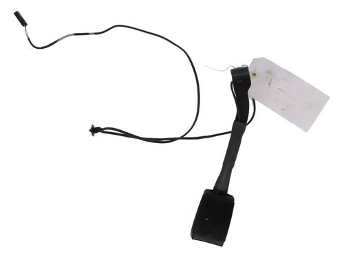 seat-buckle-vw-scirocco-iii-137-138-2008-2009-2010-2011-2012-2013-2014-2015-2016-2017-2018-32750775 main image