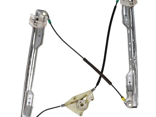 front-left-window-mechanism-citroen-c5-ii-rc_-2004-2005-2006-2007-2008-37716301 main image