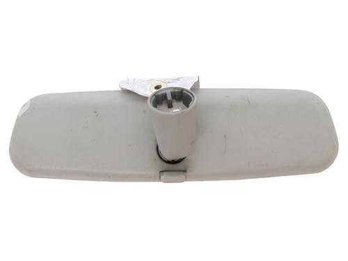 Used Rear mirror Rear mirror AUDI A3 Sportback (8PA) 1.9 TDI (105 hp) 25890287 25890287