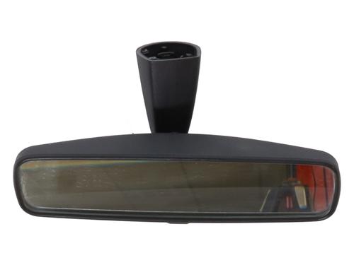 Used Rear mirror Rear mirror PEUGEOT 208 I (CA_, CC_) 1.2 VTI 82 (82 hp) 26878763 26878763