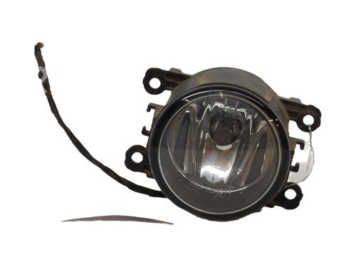 Used Left front fog light FORD FOCUS III 1.0 EcoBoost (100 hp) 30862298