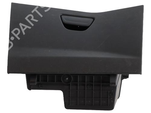 Used Glove box FORD B-MAX (JK) 1.5 TDCi (95 hp) 28457194