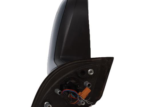 Right mirror CITROËN BERLINGO MULTISPACE (B9) 1.6 HDi 110 | BP30861918C27 