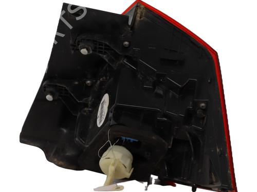 Used Right taillight Right taillight VW TIGUAN ALLSPACE (BW2, BJ2) 2.0 TDI (150 hp) 34203591 34203591