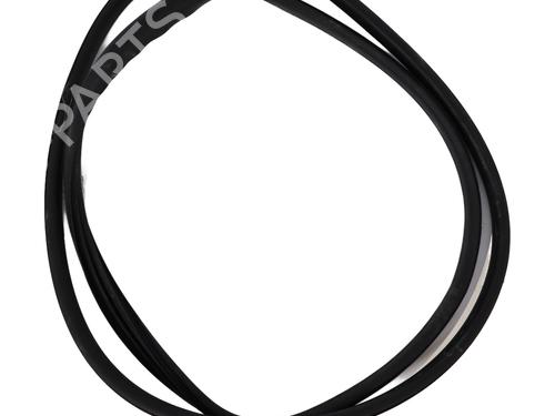 rubber-door-seal-renault-megane-iii-coupe-dz01_-2008-2009-2010-2011-2012-2013-2014-2015-2016-31215916 main image