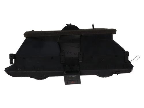 Air vent VW GOLF VII (5G1, BQ1, BE1, BE2) 2.0 GTD | BP31648861I21 