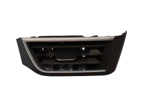 Luftventilen RENAULT CLIO V (B7_) 1.0 TCe 90 (B7MT) (91 hp) 29007240