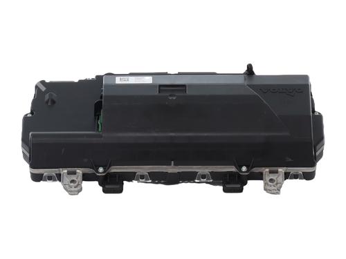 Retrovisor esquerdo VOLVO XC40 (536) T5 Plug-in Hybrid | BP25892949C26  - Image 6