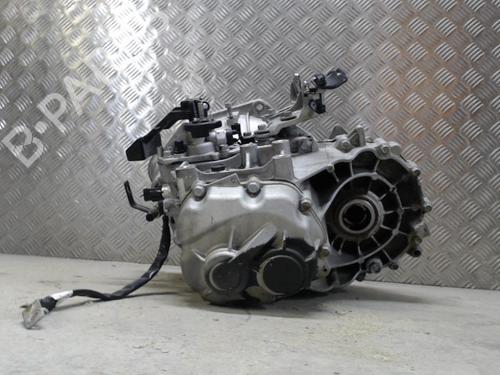 Gearkasse KIA CEED (CD) | BP38424605M3 - Image 3
