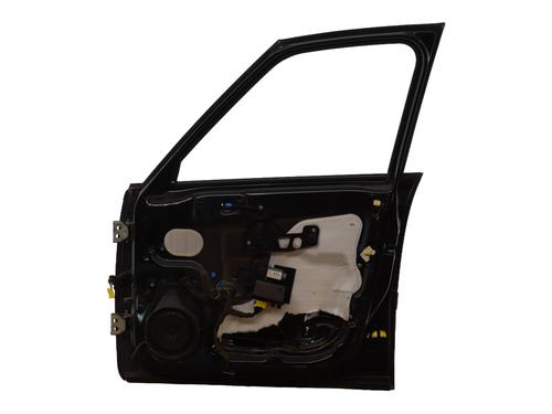 right-front-door-citroen-c4-picasso-i-mpv-ud_-2006-2007-2008-2009-2010-2011-2012-2013-2014-2015-34242367 main image