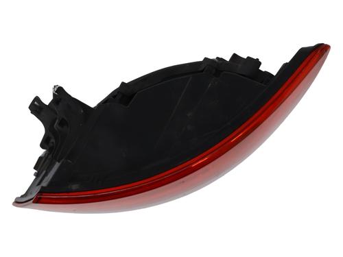 Right taillight AUDI A4 B9 (8W2, 8WC) 2.0 TDI | BP32025875C35