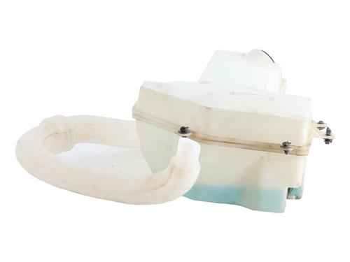 Windscreen washer tank FORD TRANSIT CUSTOM V362 Van (FY, FZ) 2.0 EcoBlue | BP28385652C113 