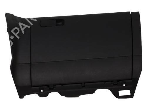 Handschuhfach für VW GOLF VII (5G1, BQ1, BE1, BE2) 2.0 GTD (184 hp) 31645876