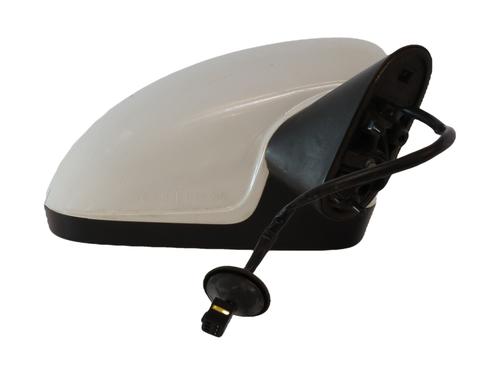 right-mirror-opel-corsa-d-s07-2006-2007-2008-2009-2010-2011-2012-2013-2014-2015-29007269 main image