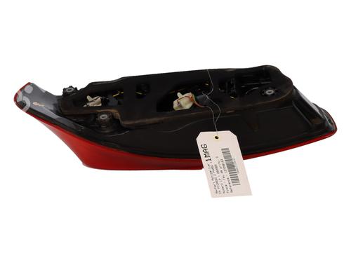 Left taillight CITROËN C4 Picasso II | BP36466961C34 - Image 6