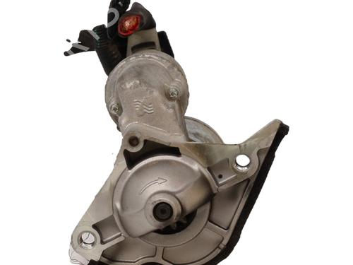 Starter DACIA SANDERO III 1.0 SCe 65 | BP37741228M8 - Image 2