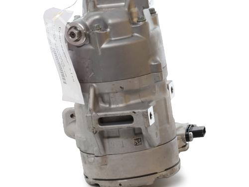 AC compressor RENAULT AUSTRAL TCe 130 (HGM2) | BP37741116M34 - Image 4