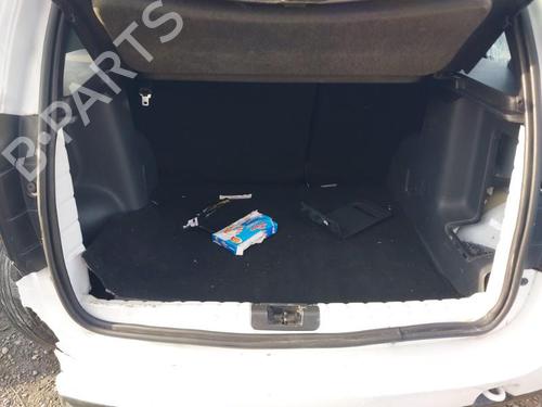 Left front window switch DACIA DUSTER (HS_) 1.6 SCe 115 | BP23835703I27  - Image 9
