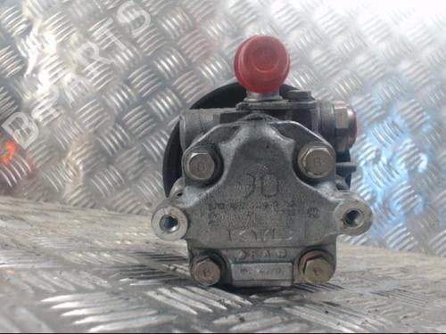Steering pump AUDI A3 (8L1)  | BP23061469M99 