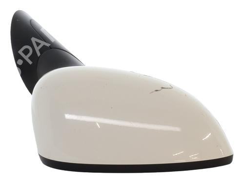 Right mirror FIAT 500 (312_) 1.2 (312AXA1A) | BP23104130C27
