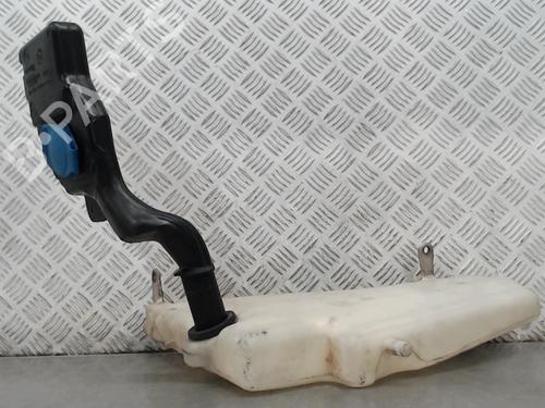 Used Windscreen washer tank AUDI A4 B8 (8K2) 2.0 TDI (143 hp) 23056789
