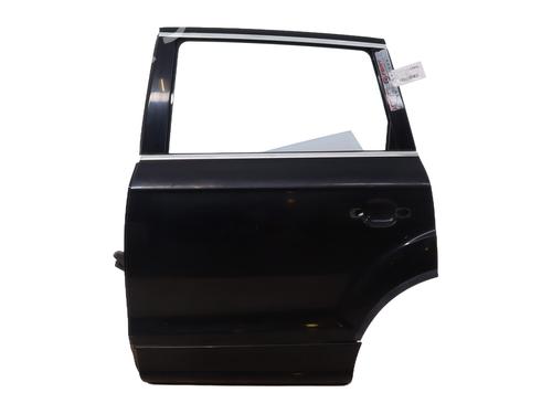 left-rear-door-audi-q7-4lb-2006-2007-2008-2009-2010-2011-2012-2013-2014-2015-2016-25035005 main image