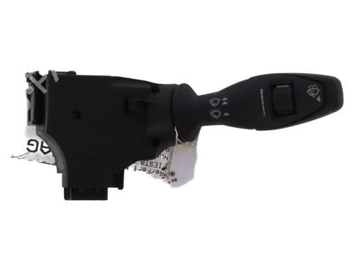 Used Steering column stalk FORD FIESTA VI (CB1, CCN) 1.4 TDCi (70 hp) 25866149