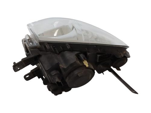 Scheinwerfer links RENAULT MODUS / GRAND MODUS (F/JP0_) 1.5 dCi (JP0G, JP0H) | BP30863152C28