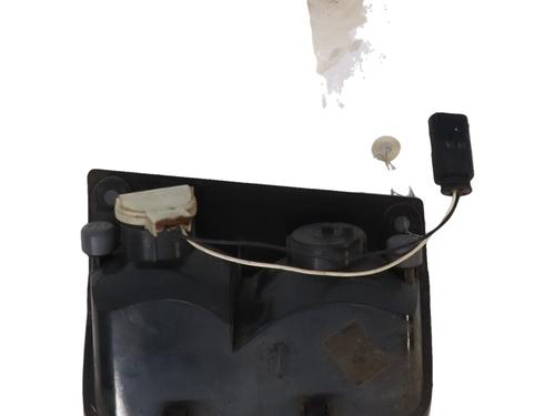 Right front fog light RENAULT TRAFIC II Van (FL) 1.9 dCi 80 (FL0B) | BP31830425C31 - Image 2